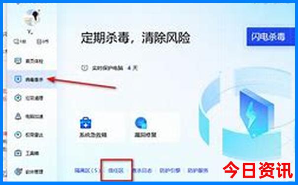 江西旅游攻略推荐